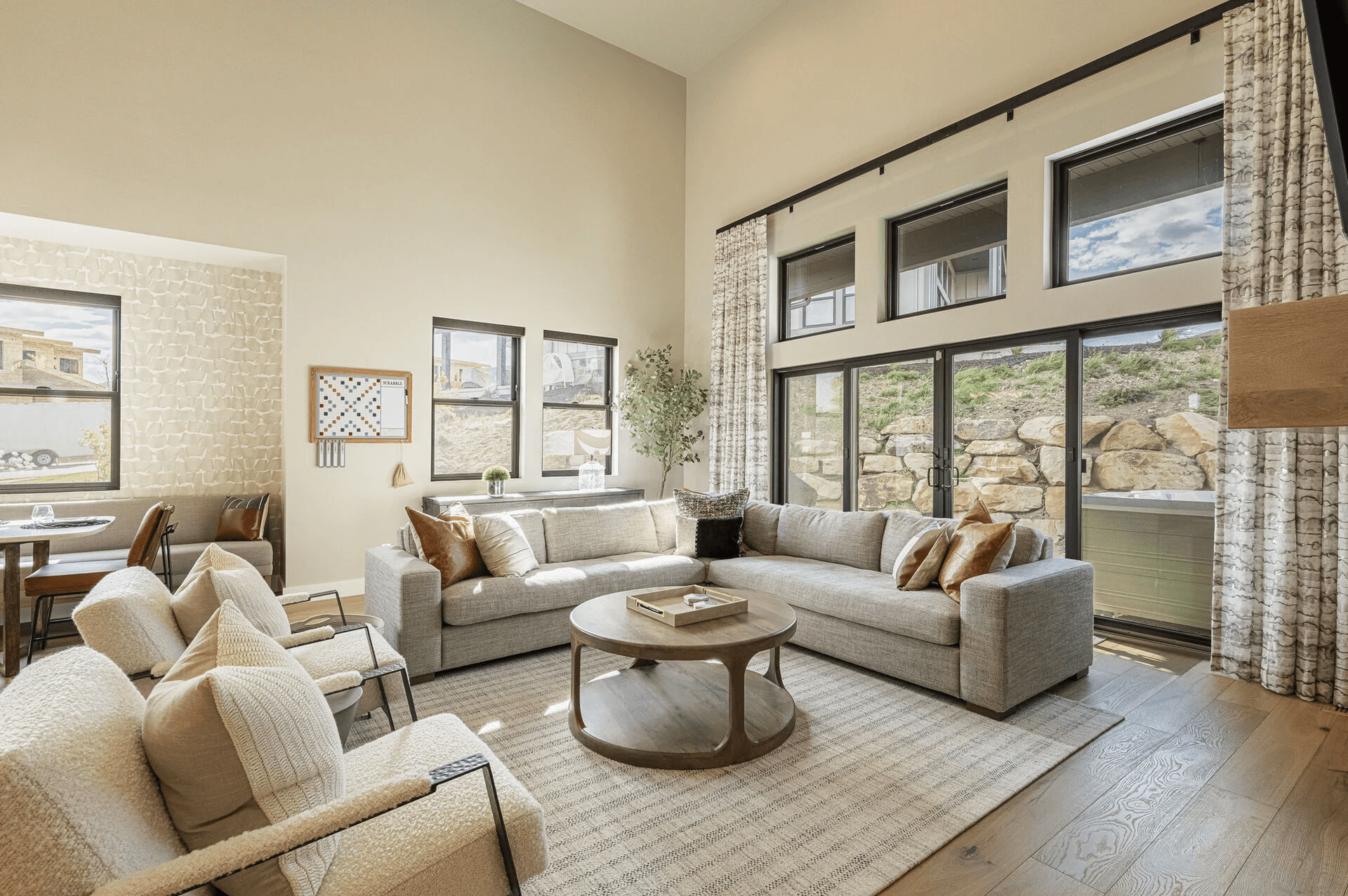 Mayflower Lakeside #938 - Image 1