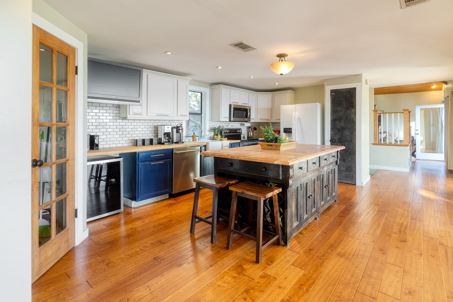 Dawson Home - Image 8