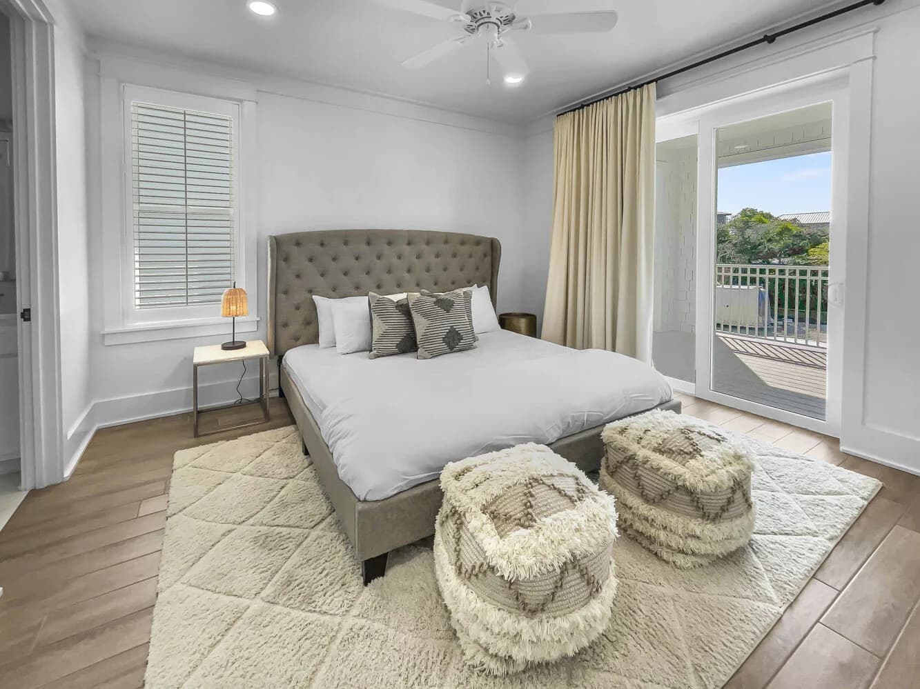 Slice of Paradise - Image 15