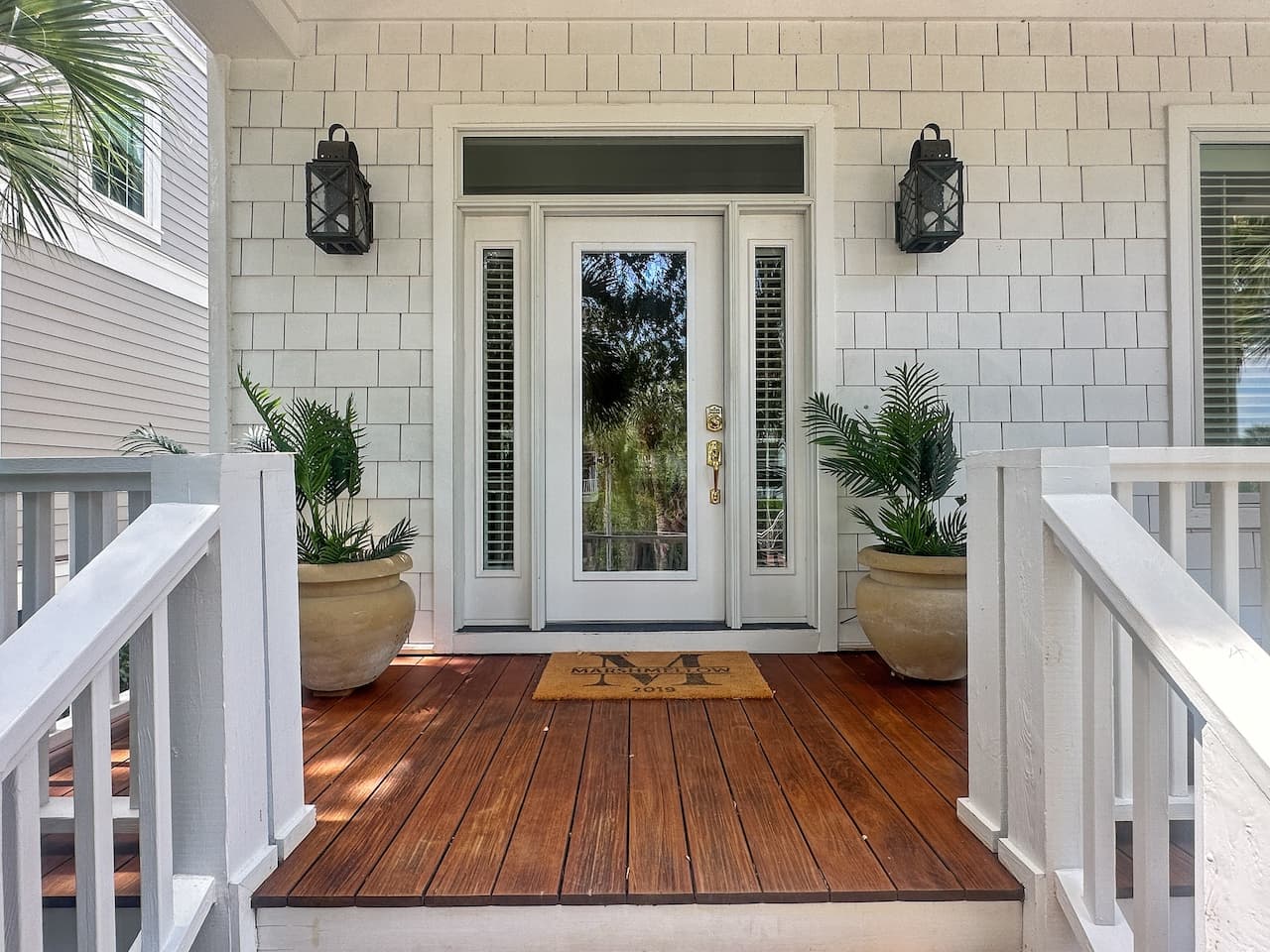 Marshmellow - Image 5