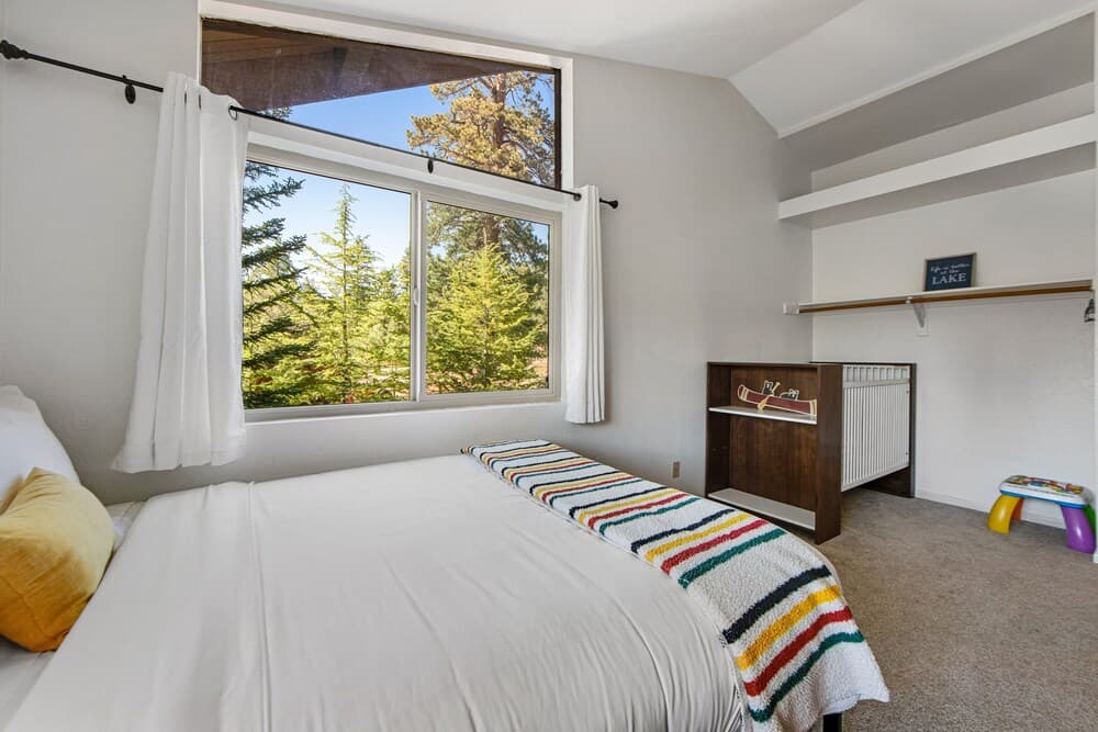 Mt Doble Dream Home #504 - Image 15