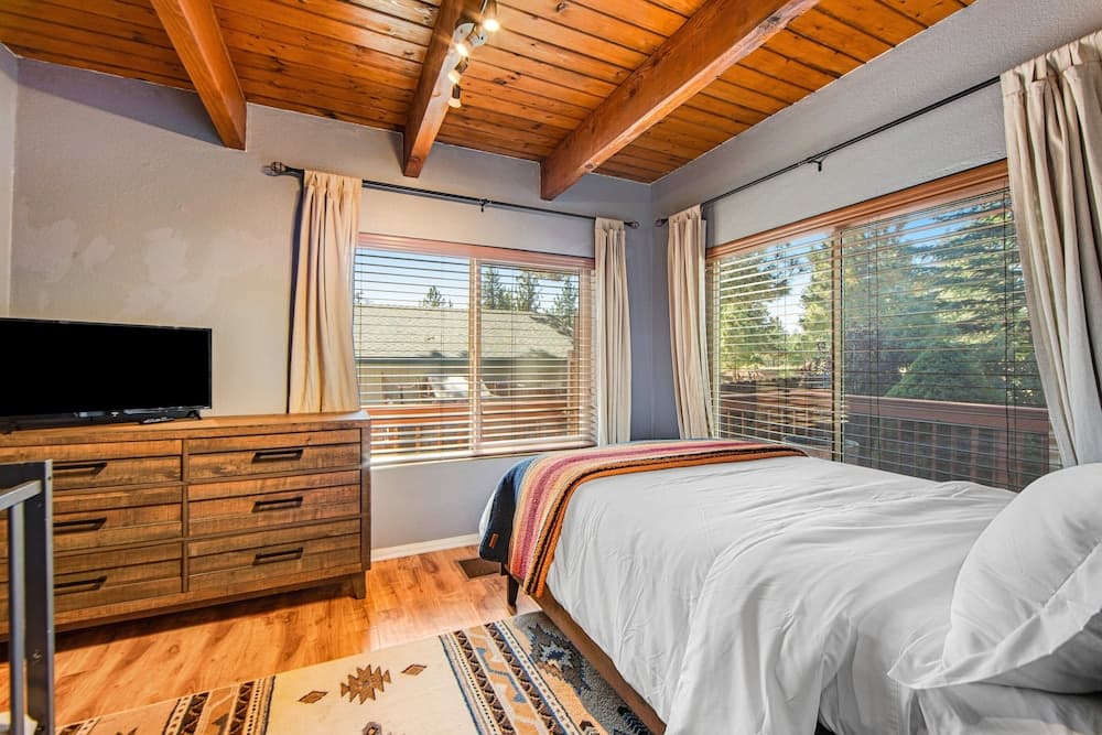 Mt Doble Dream Home #504 - Image 19