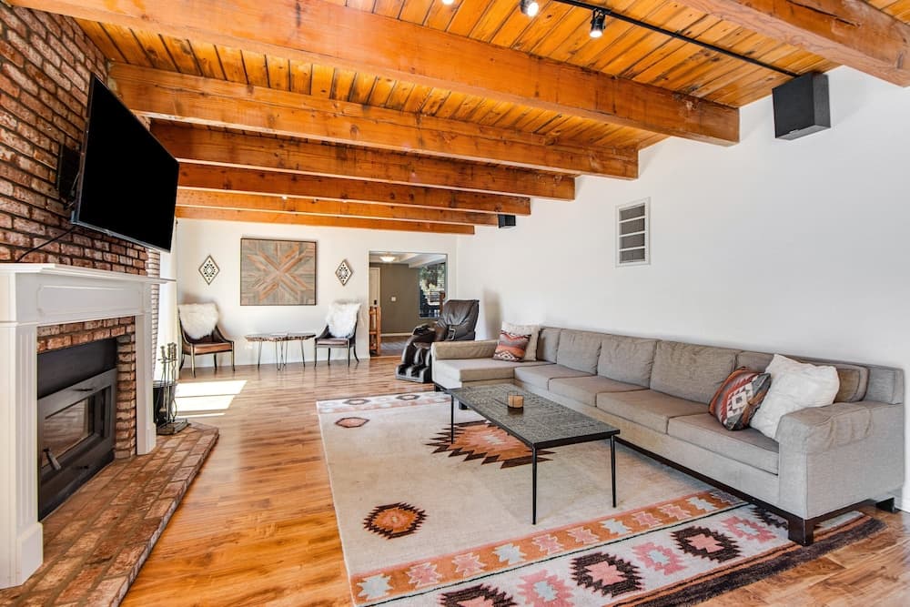 Mt Doble Dream Home #504 - Image 4