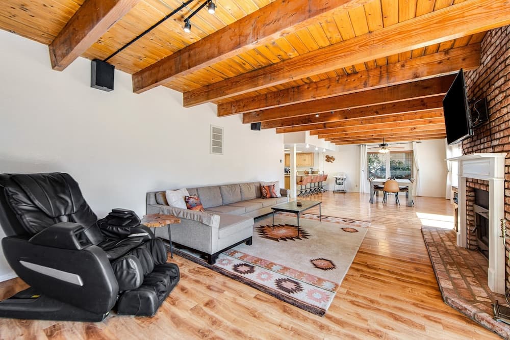 Mt Doble Dream Home #504 - Image 2