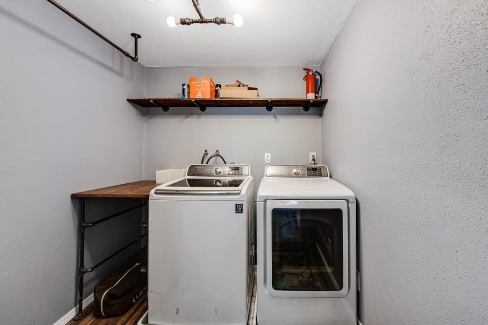 Mt Doble Dream Home #504 - Image 35