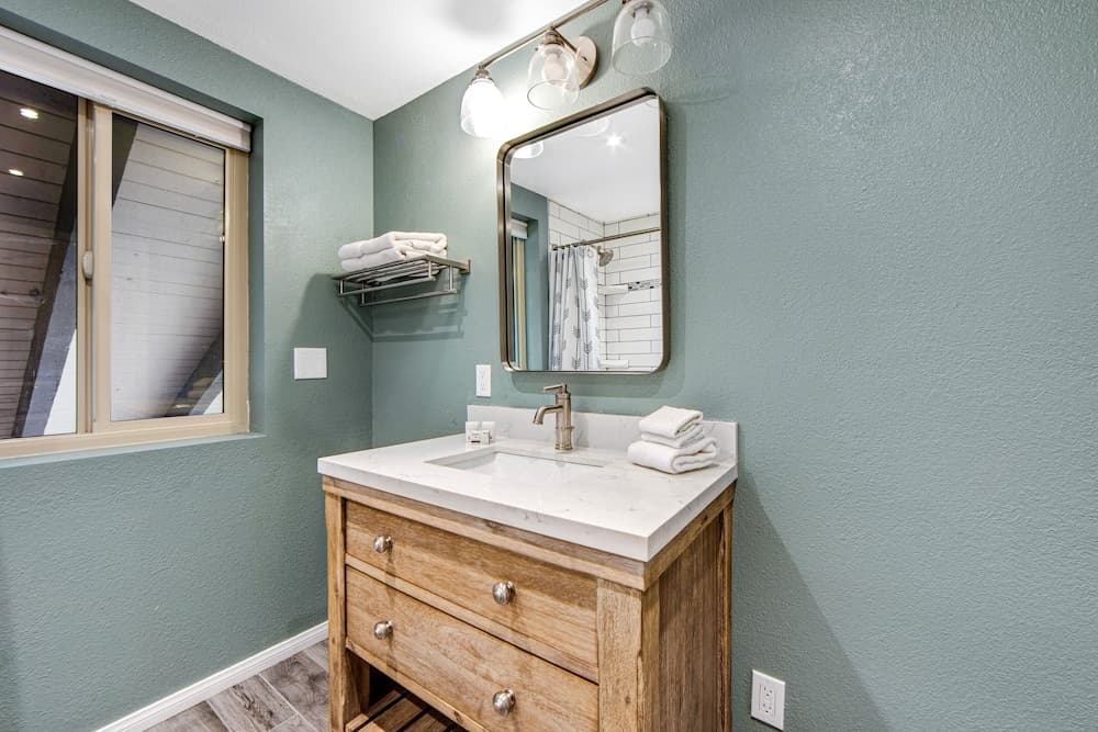 Mt Doble Dream Home #504 - Image 27