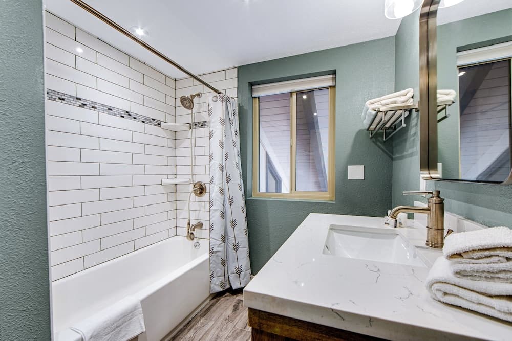 Mt Doble Dream Home #504 - Image 32