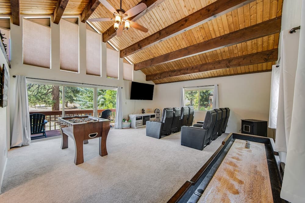 Mt Doble Dream Home #504 - Image 10