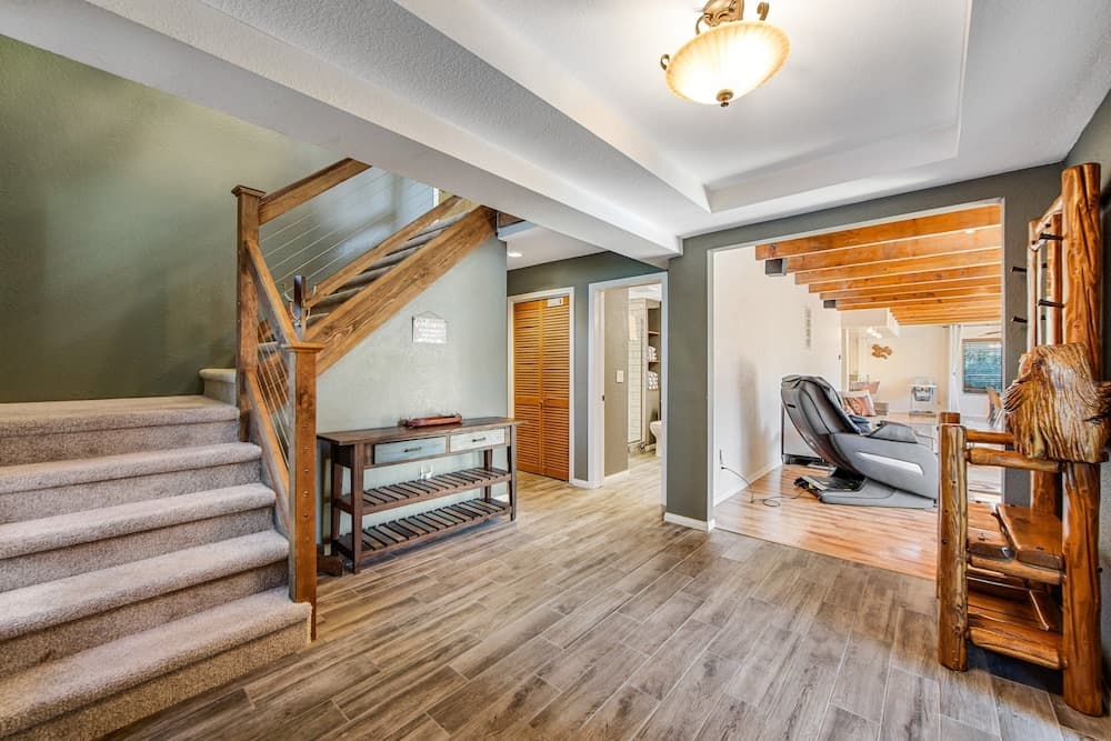 Mt Doble Dream Home #504 - Image 9