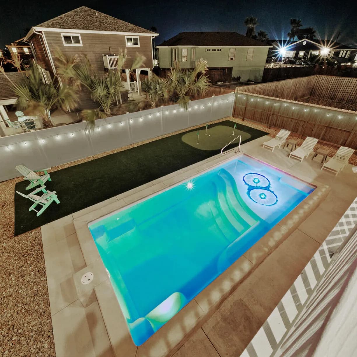 Always Sunny Home - Image 38