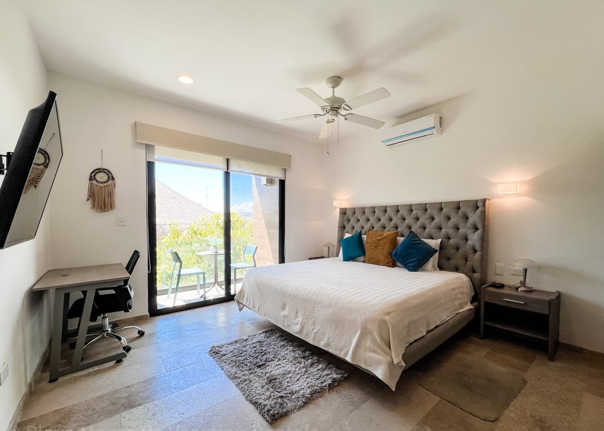 Pura Residence - Image 14