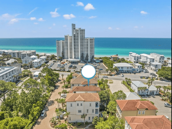 Brisara Cove - Image 3