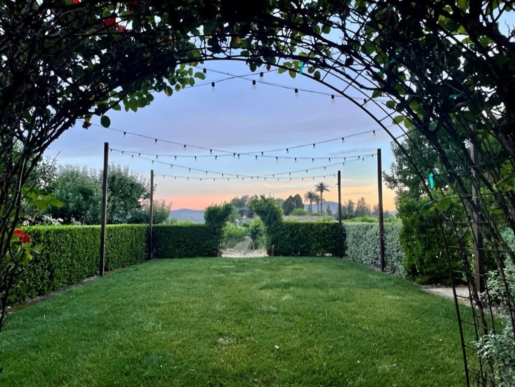 Dalya Estate - Image 65