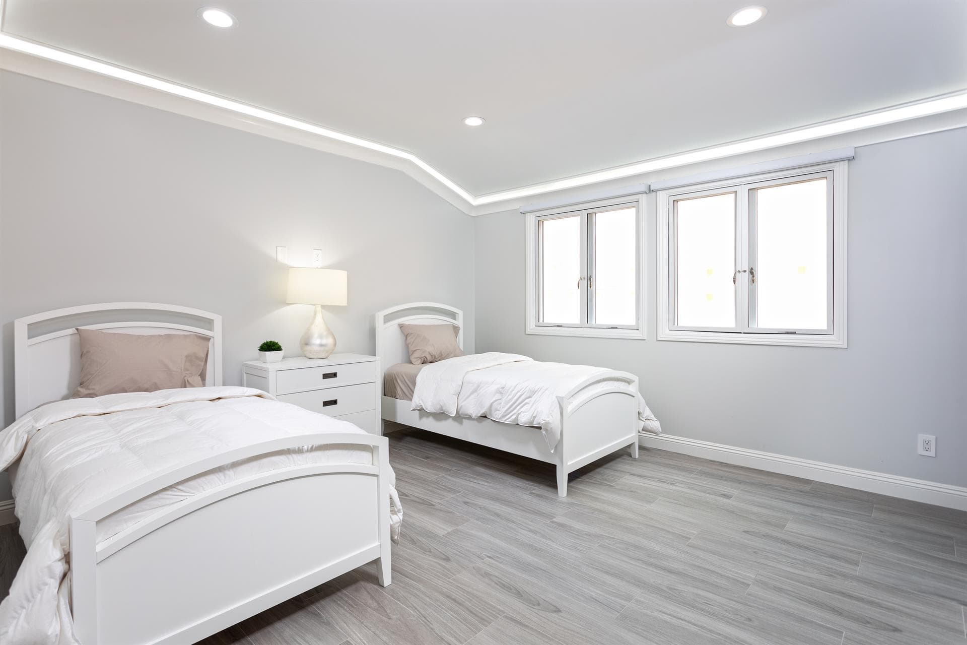 Via Lido Home - Image 26