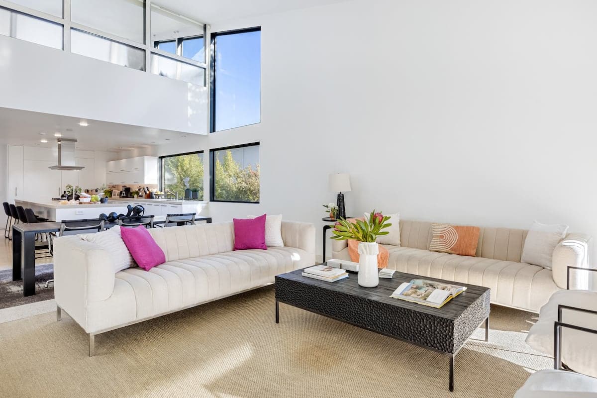 Kings Road - Image 5