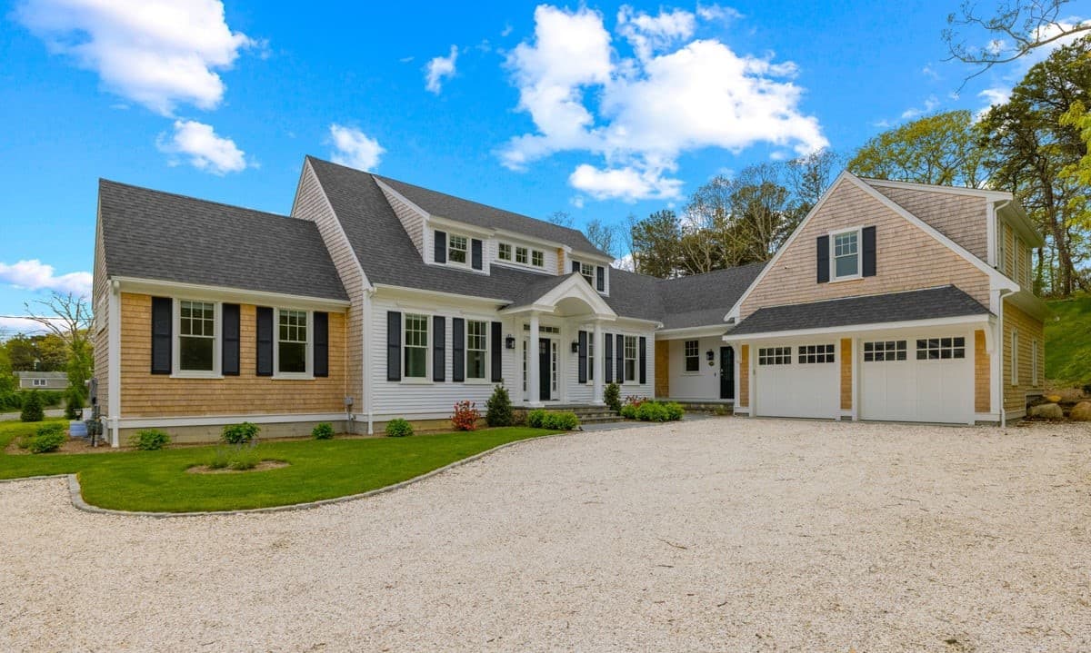 Stepping Stones Sanctuary - Image 40