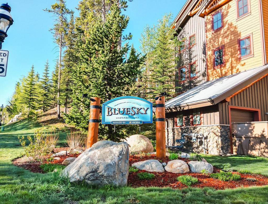 Seasons #607 - Image 83