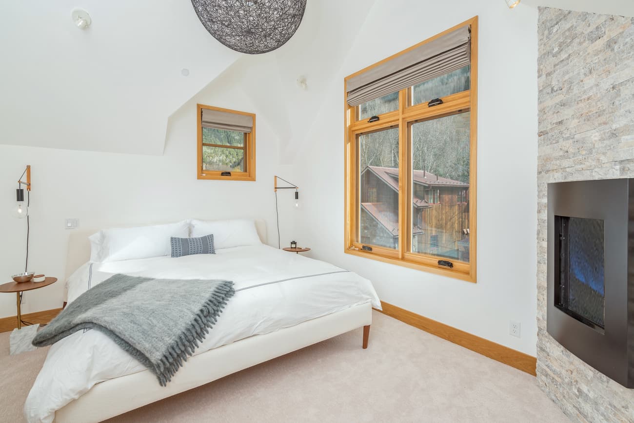 Ironwood Alpine - Image 15