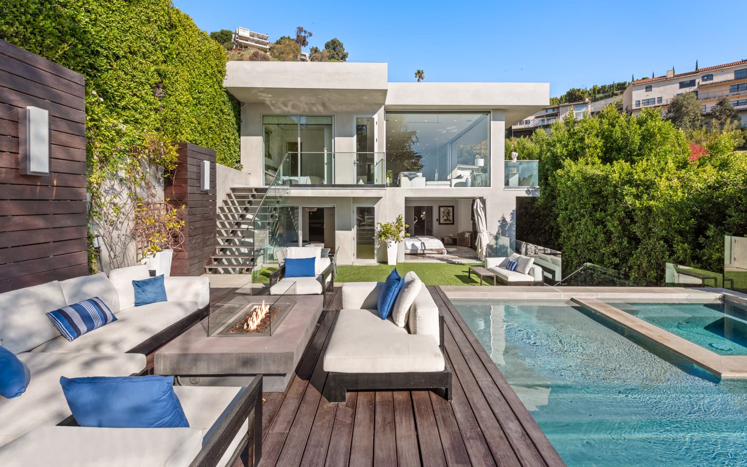 Wilacre House - Image 34