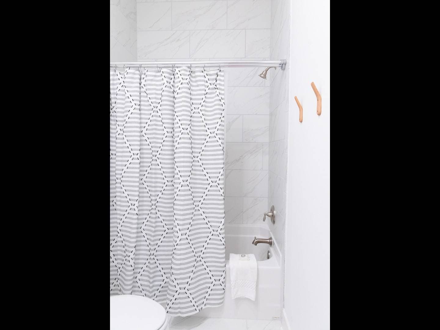 Haven 30A - Image 26