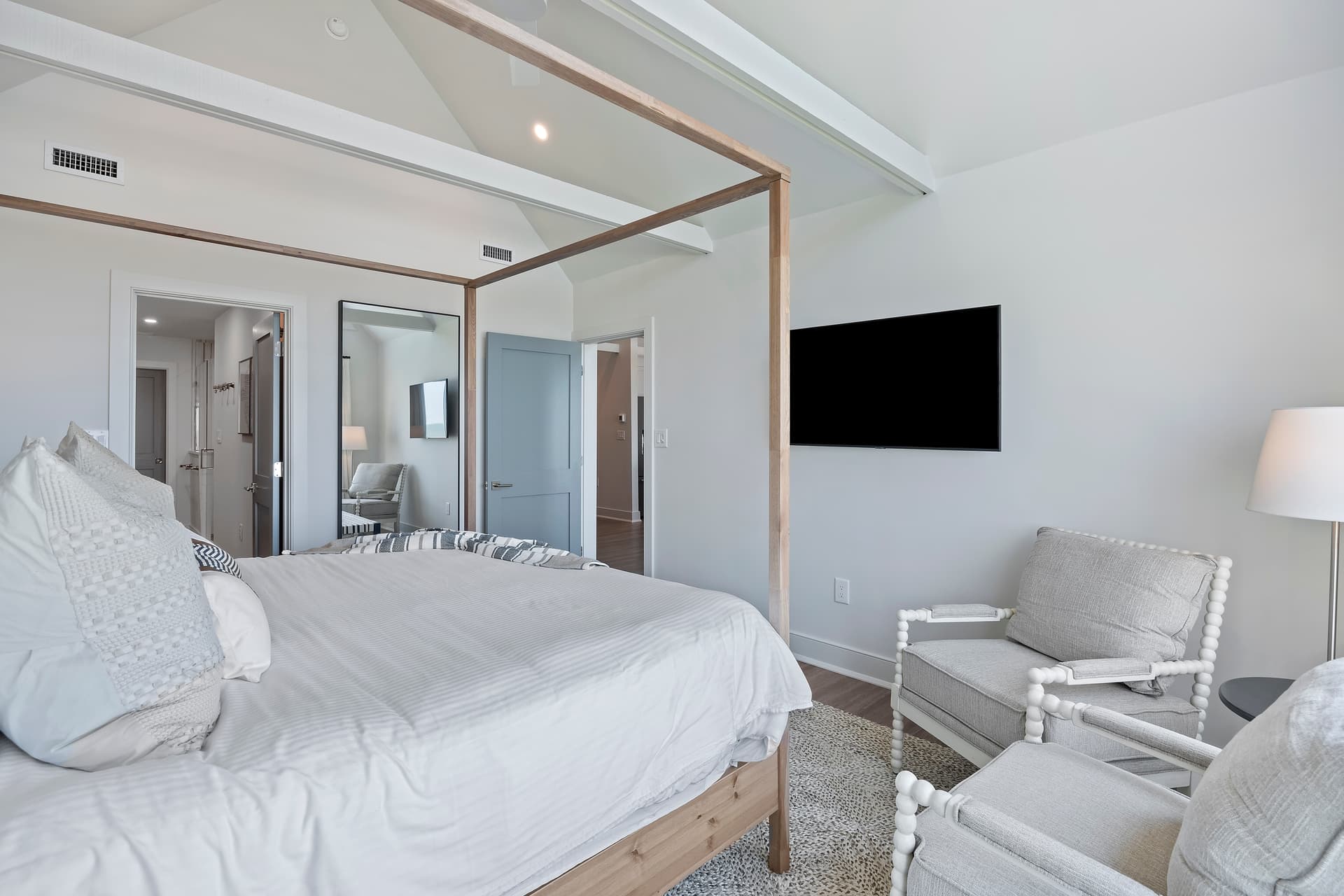 Mariners Watch #4205 - Image 13