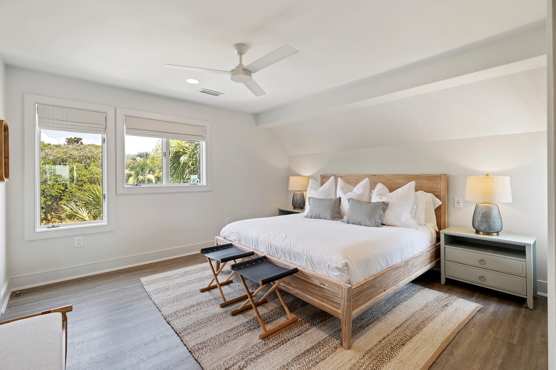 Mariners Watch #4205 - Image 15