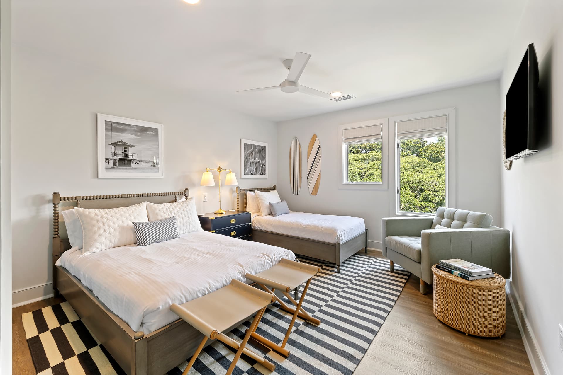 Mariners Watch #4205 - Image 18