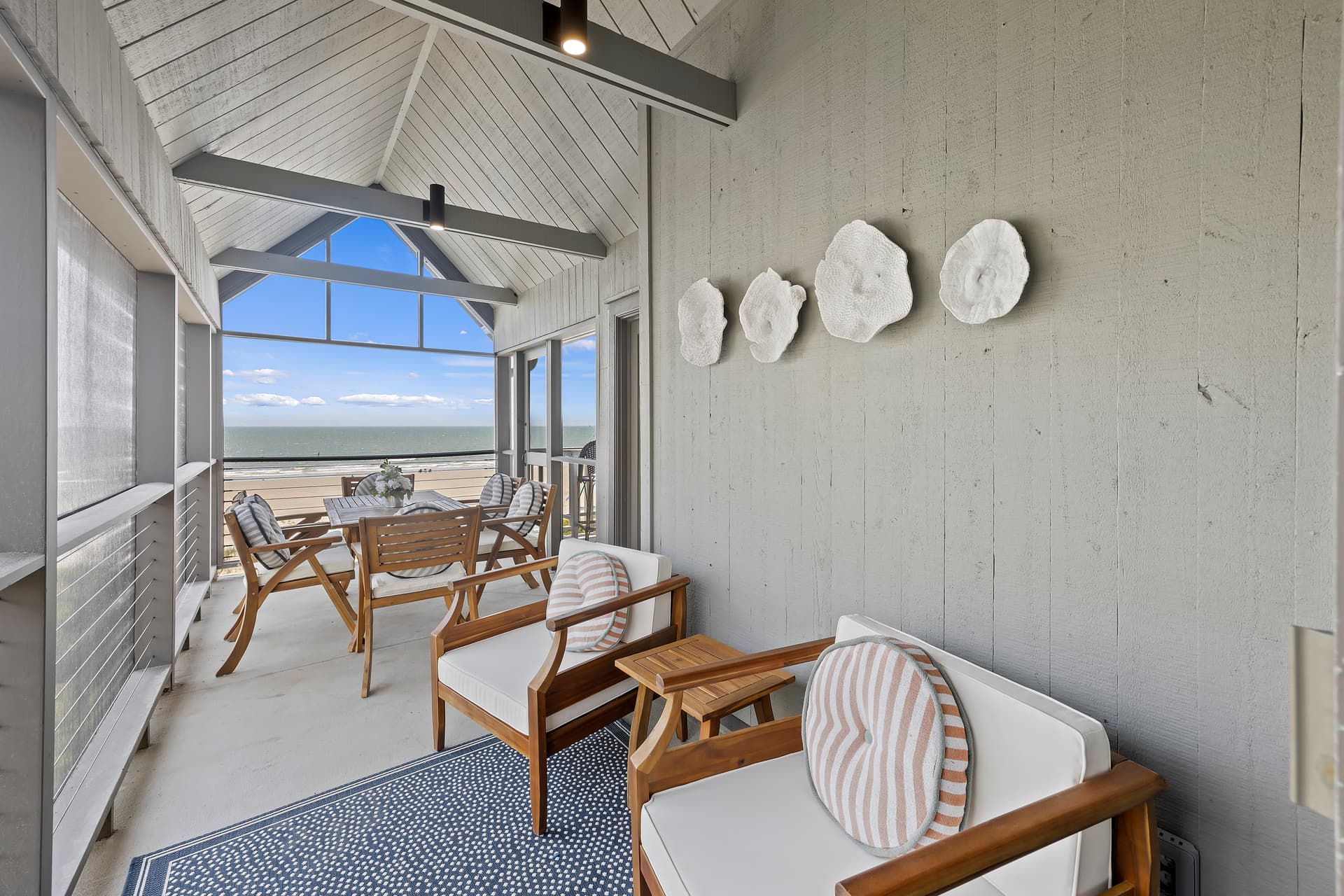 Mariners Watch #4205 - Image 26