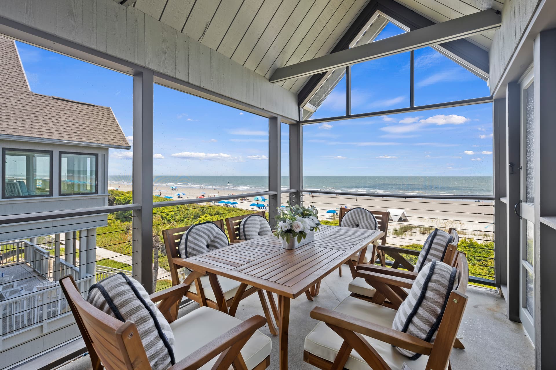 Mariners Watch #4205 - Image 24