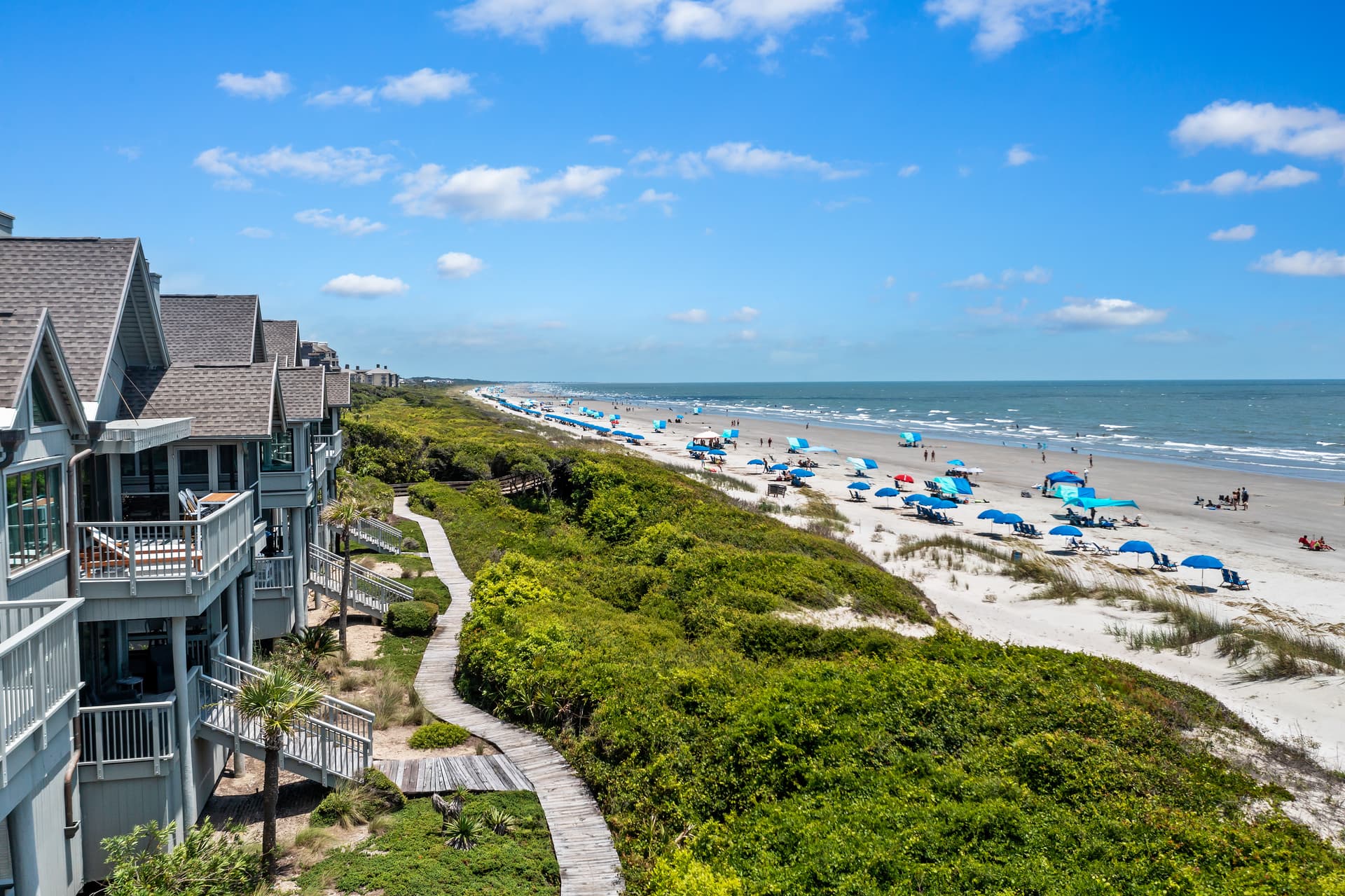 Mariners Watch #4205 - Image 3