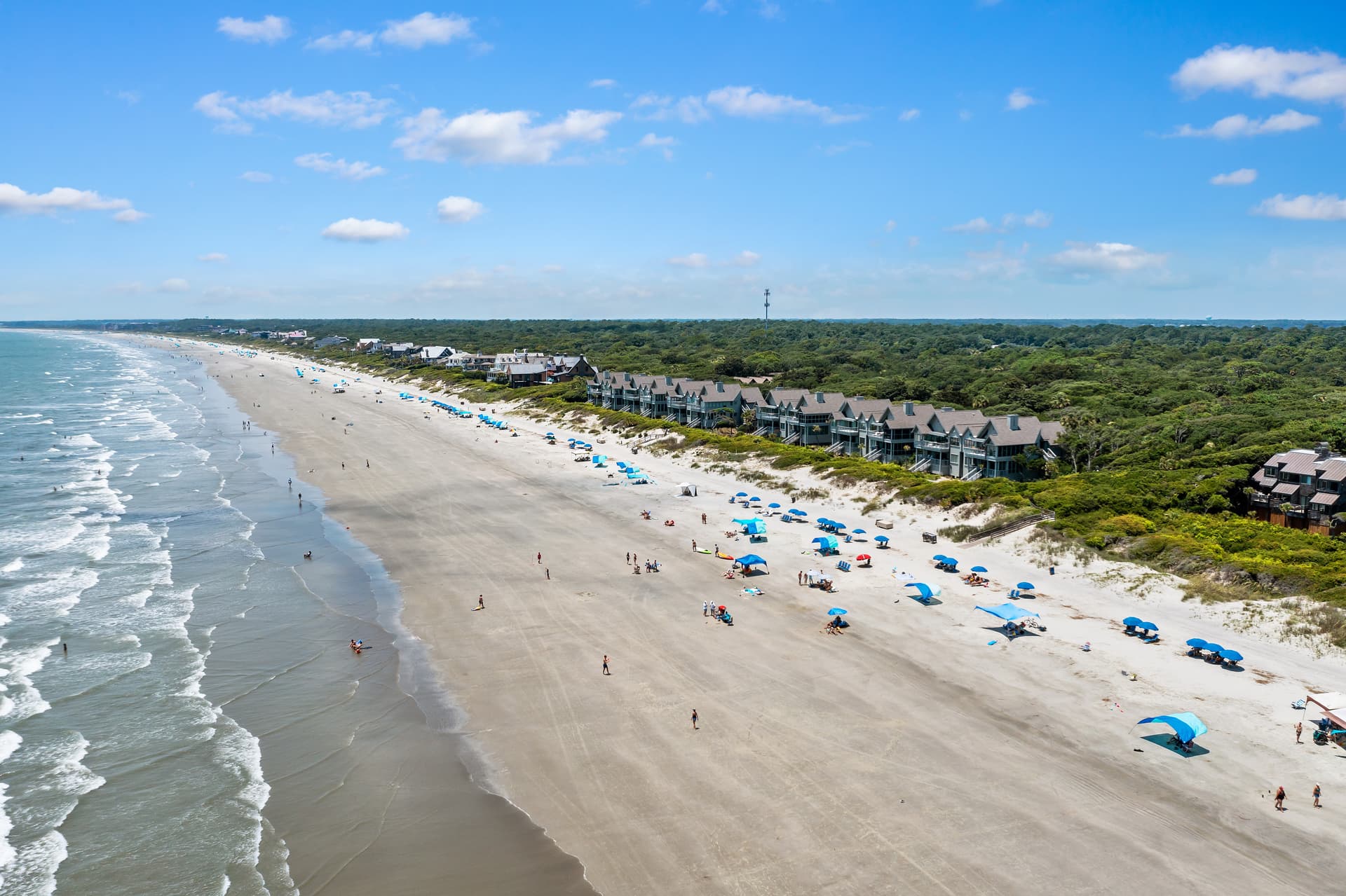 Mariners Watch #4205 - Image 35