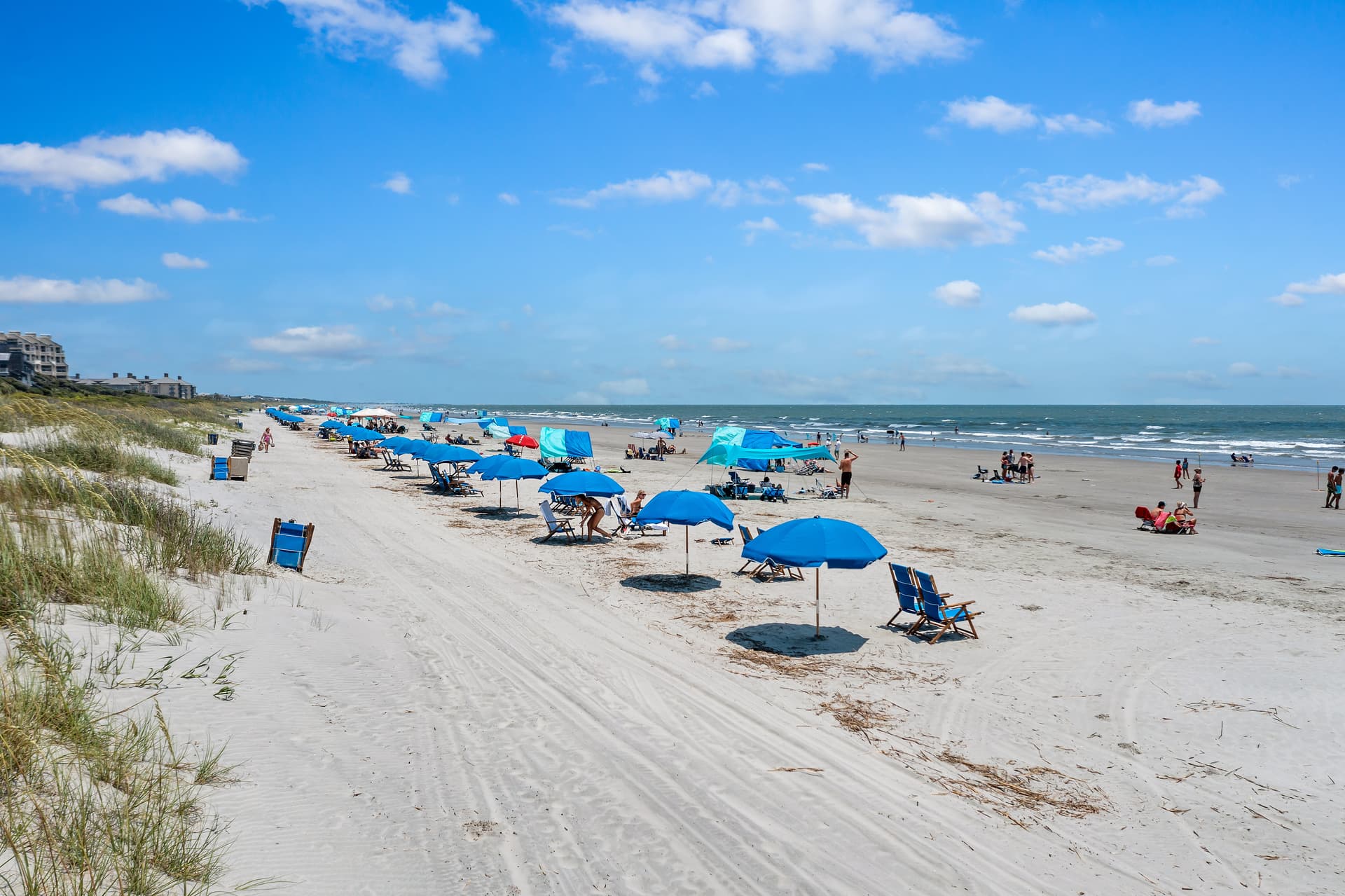 Mariners Watch #4205 - Image 36