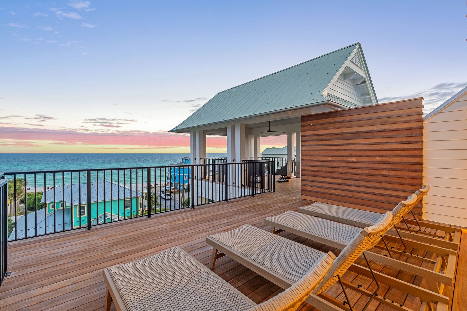 Somewhere With You - Image 62