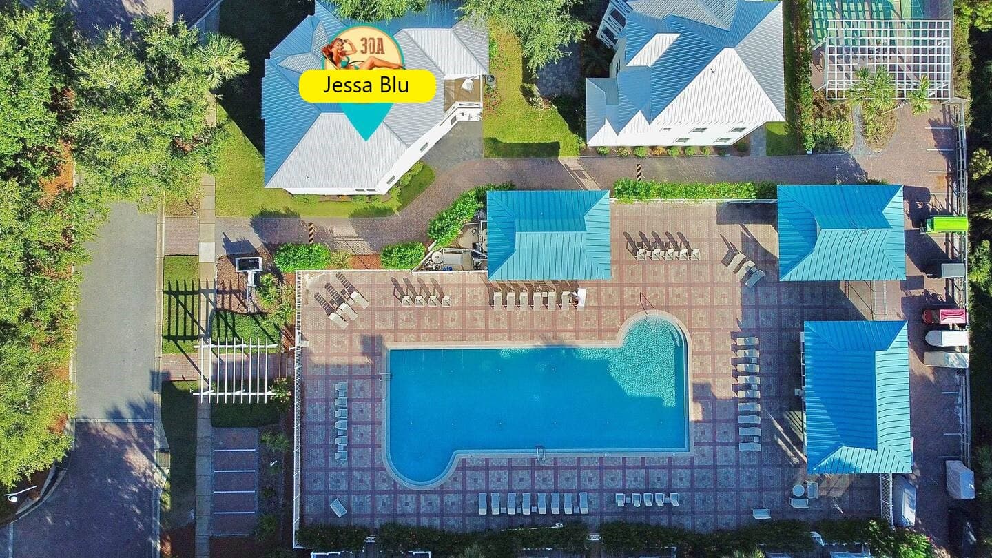 Jessa Blu - Image 35