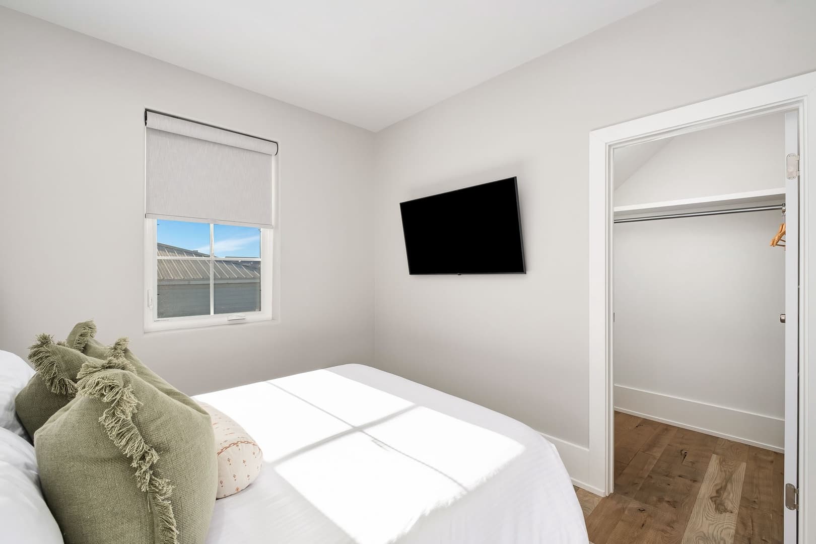 Coastal Dream Manor - Image 67