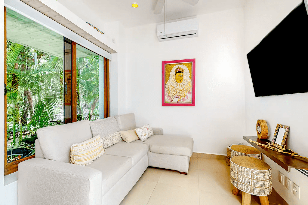 Blissful Haven - Image 5