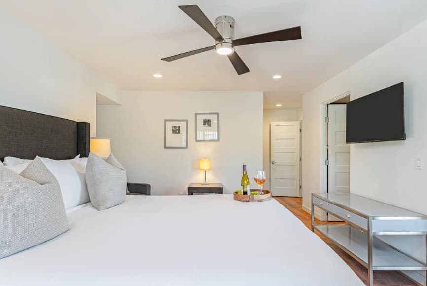 Windansea - Image 17