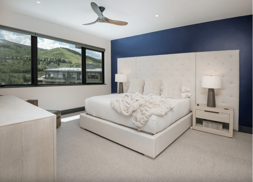 Avon Riverfront #402 - Image 4