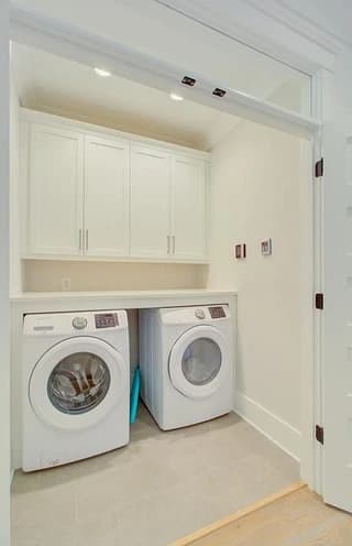 Tide Sanctuary - Image 39