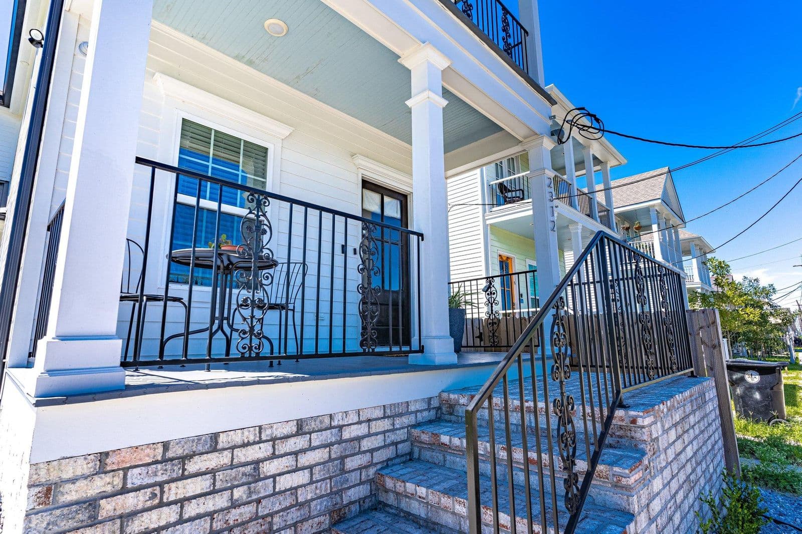 Lafitte Residence - Image 20