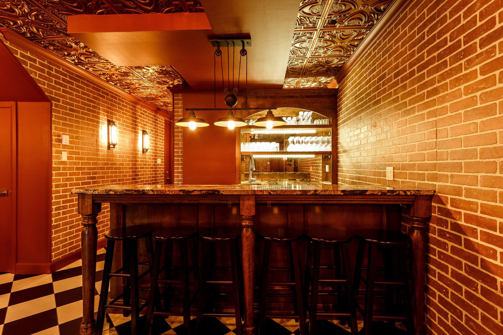 Jeanne Home - Image 23