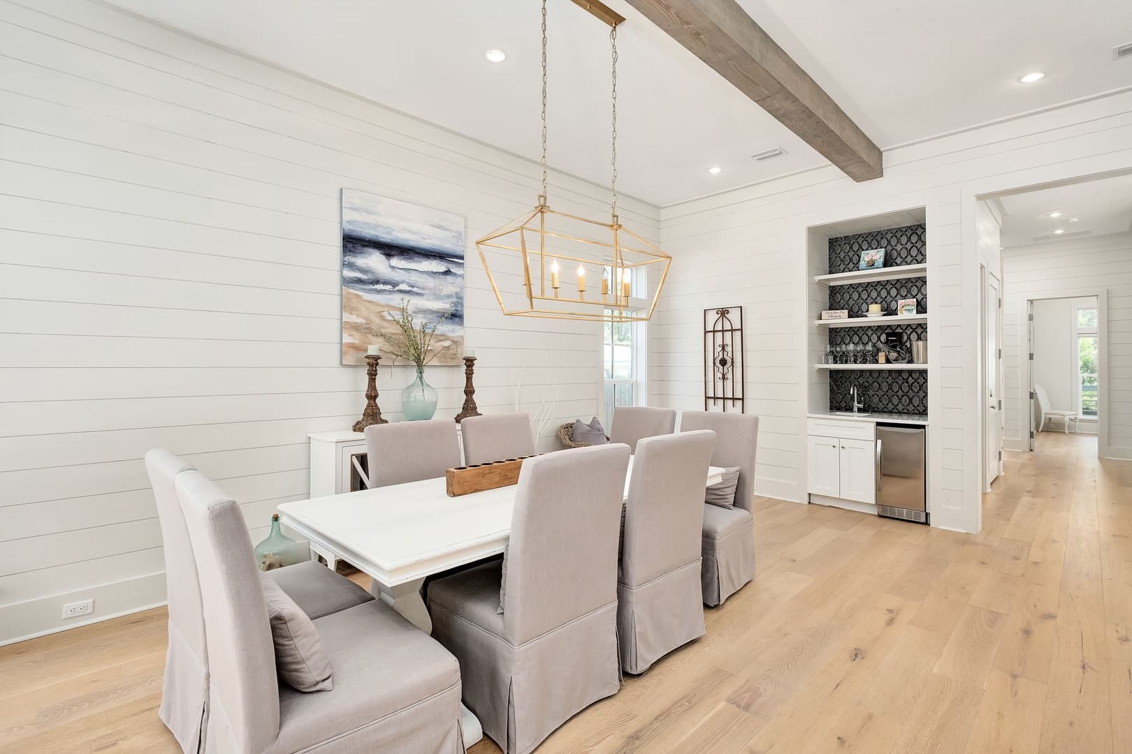 Double Trouble - Image 5