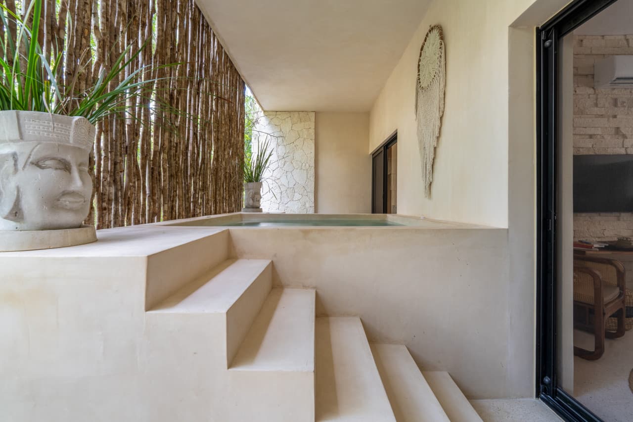 Casa Cenote - Image 2