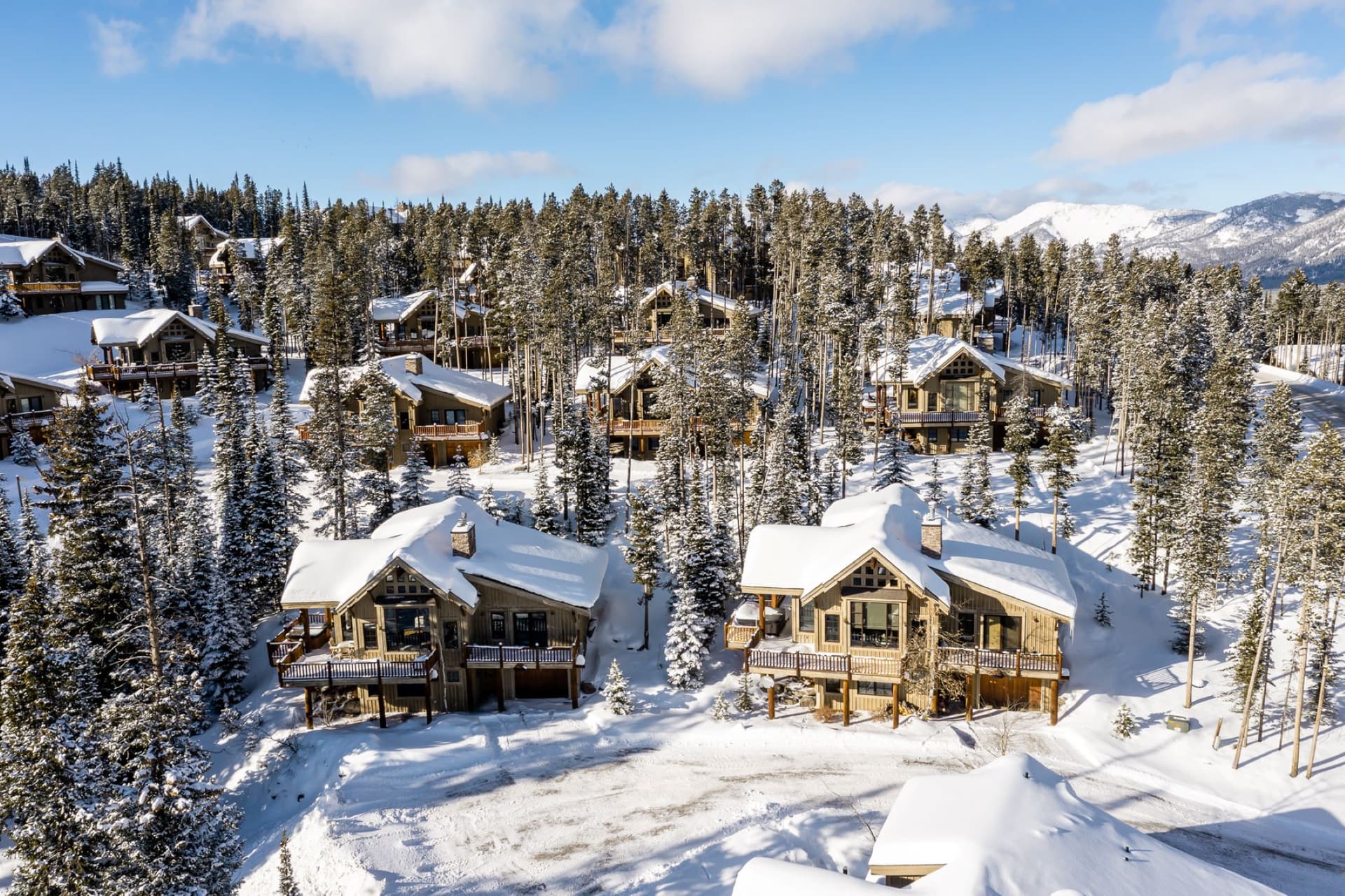 Happy Trails #8 - Image 43