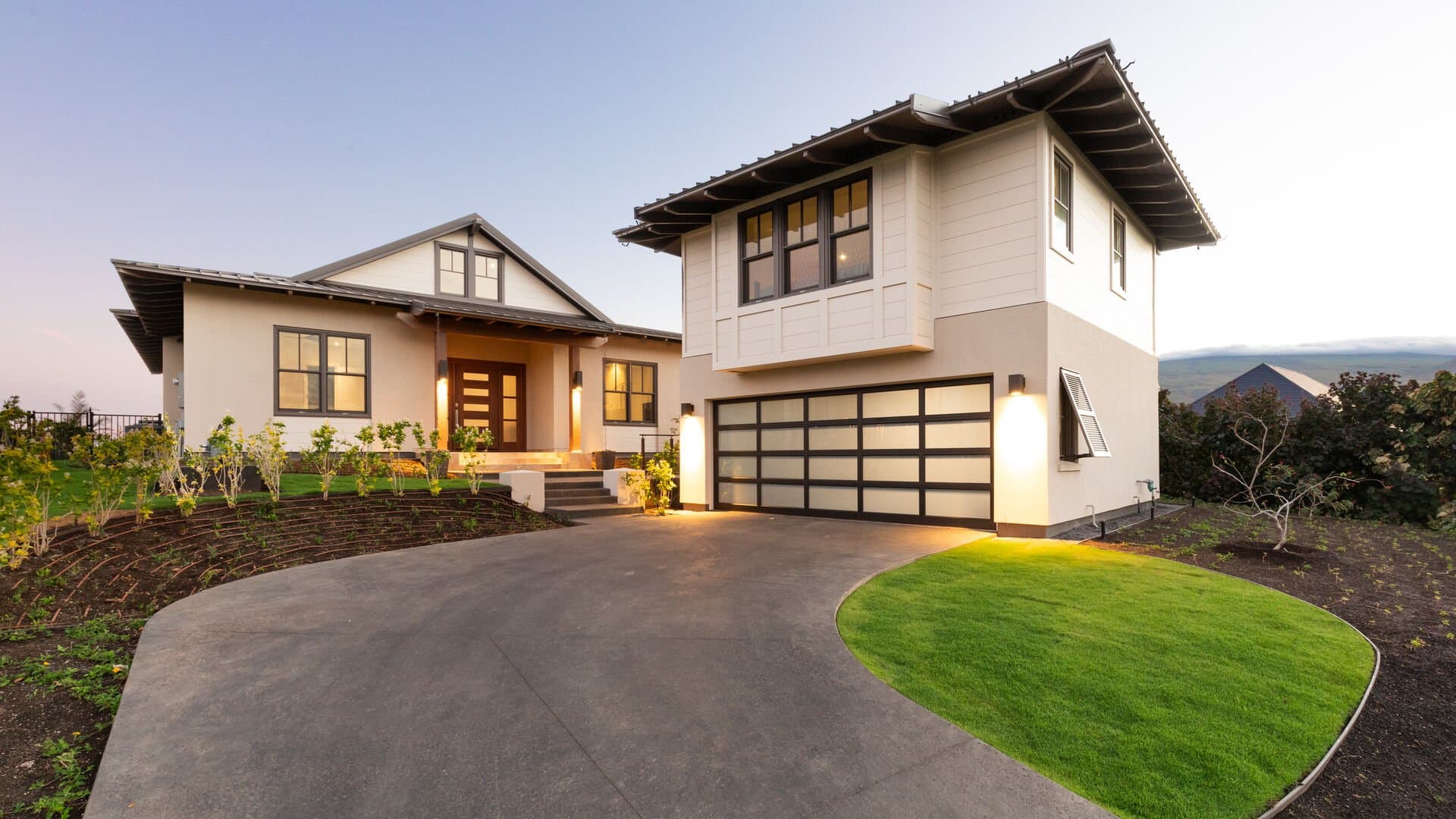 Mauna Kea Beach Escape - Image 63