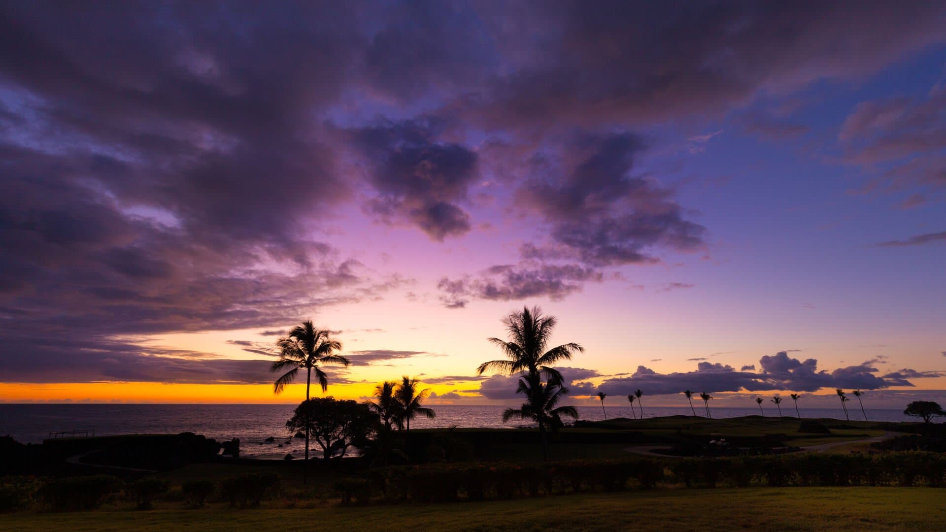 Coastal Dreams Villa - Image 49