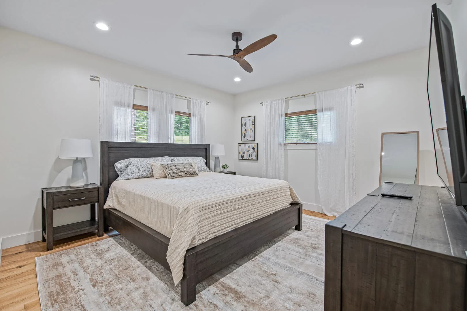 Nana's Branch - Image 15