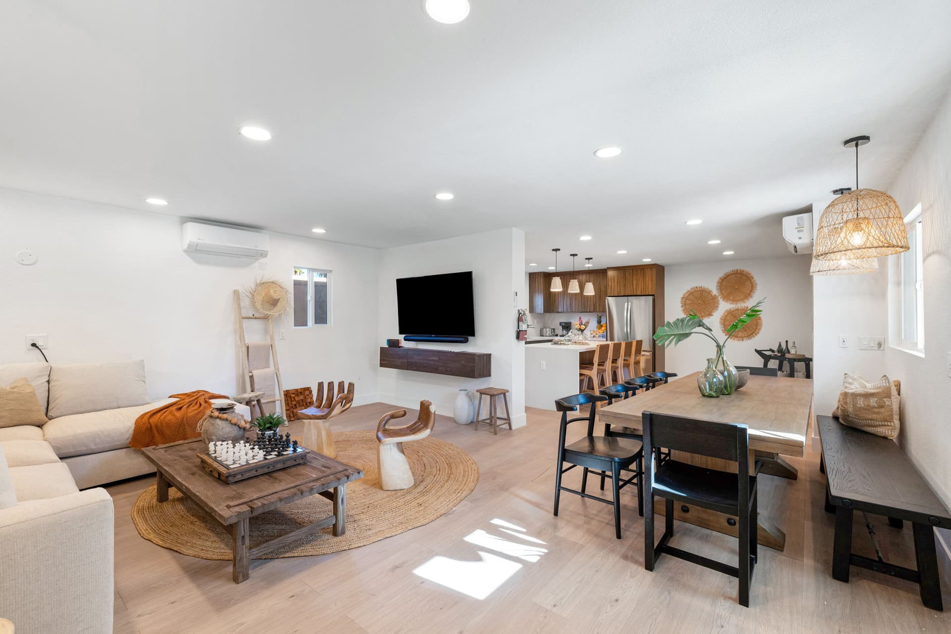 The Maya Hotel Buyout - Image 46