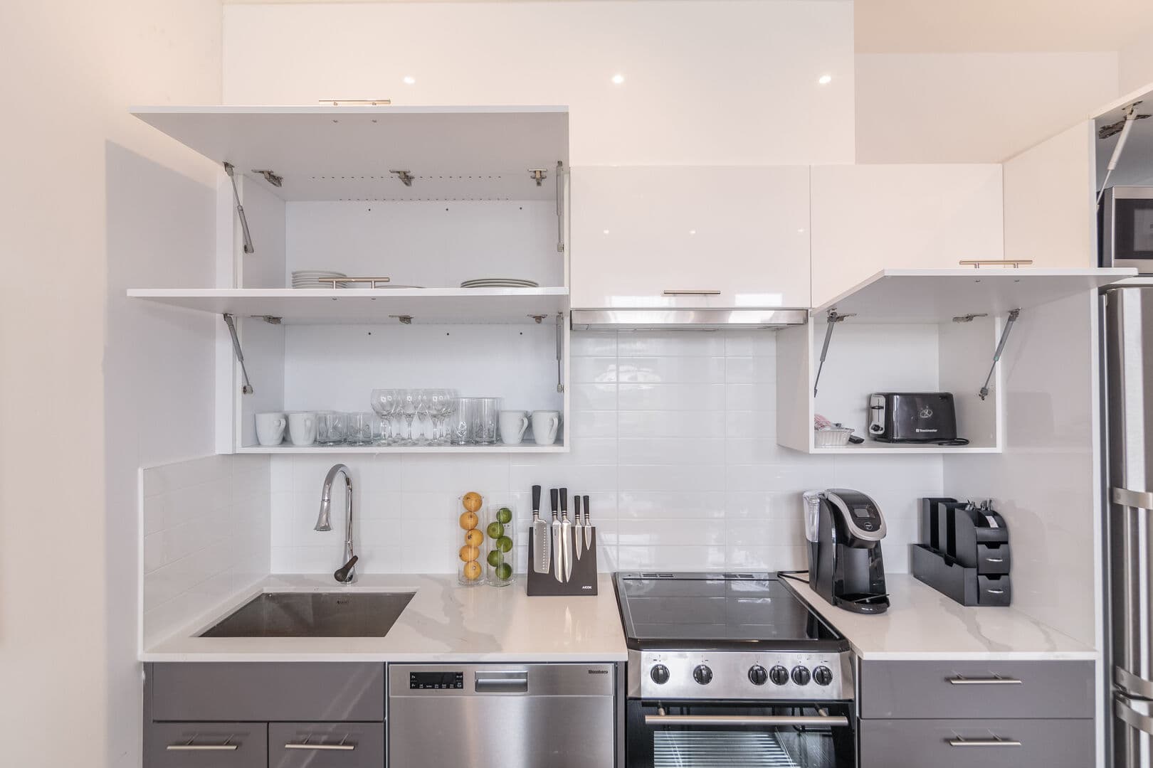 Laurent Home - Image 3