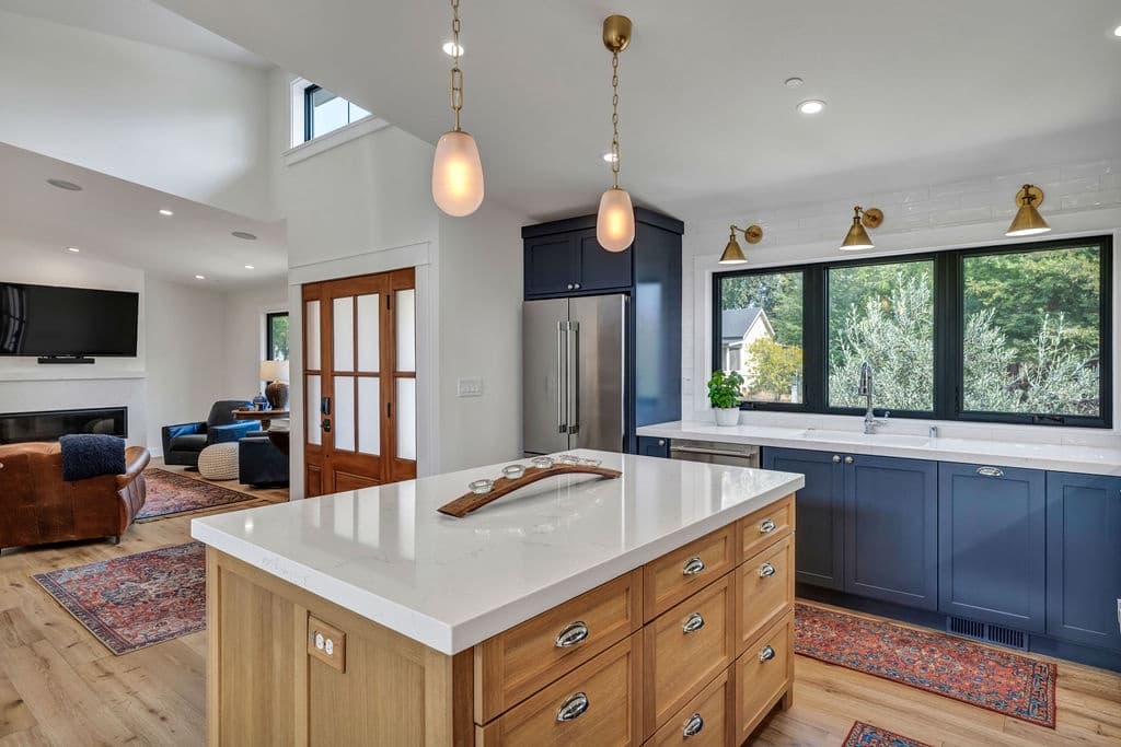 Sonoma Soleil - Image 38